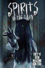 Watch Spirits in the Dark Zmovies