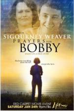 Watch Prayers for Bobby Zmovies