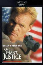 Watch One Tough Bastard Zmovies