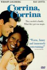 Watch Corrina, Corrina Zmovies