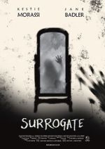 Watch Surrogate Zmovies