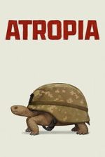 Watch Atropia Zmovies