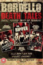 Watch Bordello Death Tales Zmovies