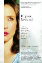 Watch Higher Ground Zmovies