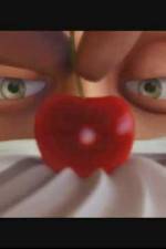 Watch Love Recipe Zmovies