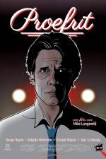 Watch Proefrit Zmovies