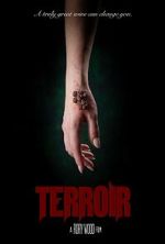 Watch Terroir (Short 2023) Zmovies