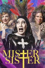 Watch Mister Sister Zmovies