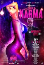 Watch The Journey of Karma Zmovies