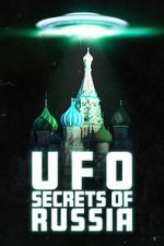 Watch Ufo Secrets from Russia Zmovies