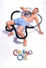 Watch Checking Out Zmovies