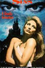 Watch Immortal Sins Zmovies