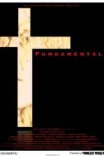Watch Fundamental Zmovies