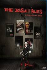 Watch The Jigsaw Files (Fanedit Zmovies