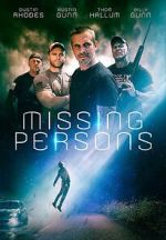 Watch Missing Persons Zmovies