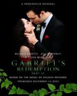 Watch Gabriel\'s Redemption: Part Three Zmovies