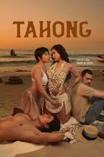 Watch Tahong Zmovies