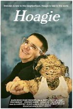 Watch Hoagie Zmovies