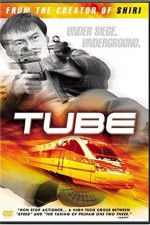 Watch Tube Zmovies