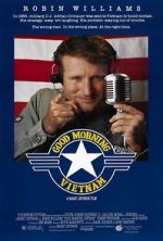 Watch Good Morning, Vietnam Zmovies