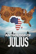 Watch Anthology of Julius Zmovies