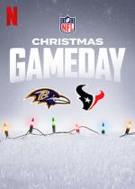 Watch Christmas Gameday: Ravens vs. Texans (TV Special 2024) Zmovies