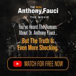 Watch The Real Anthony Fauci Zmovies