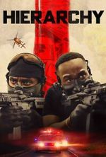 Watch Hierarchy Zmovies