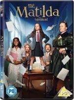 Watch Matilda the Musical Zmovies