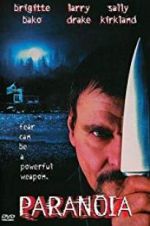 Watch Paranoia Zmovies