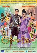 Watch Enteng ng Ina mo Zmovies