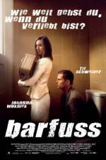 Watch Barfuss Zmovies