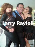 Watch Larry Ravioli (Short 2012) Zmovies