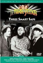 Watch Three Smart Saps (Short 1942) Zmovies