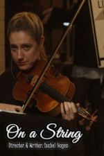 Watch On a String Zmovies