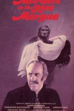 Watch Murders in the Rue Morgue Zmovies