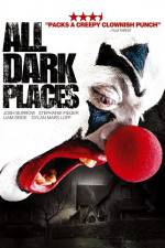 Watch All Dark Places Zmovies