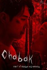 Watch Chabak - Night of Murder and Romance Zmovies