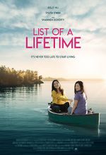 Watch List of a Lifetime Zmovies