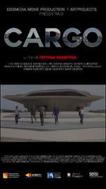 Watch Cargo Zmovies