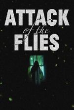 Watch Attack of the Flies Zmovies
