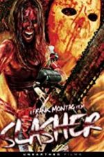 Watch Slasher Zmovies