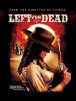 Watch Left for Dead Zmovies