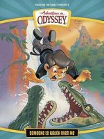 Watch Adventures in Odyssey: Someone to Watch Over Me Zmovies