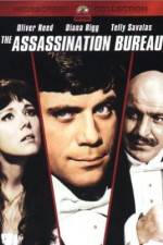 Watch The Assassination Bureau Zmovies