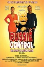Watch Pussi� Control: The Story Of Davion Pussi� Zmovies