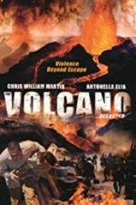 Watch Nature Unleashed: Volcano Zmovies