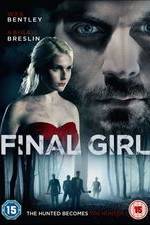 Watch Final Girl Zmovies
