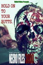 Watch Necro Files 3000 Zmovies