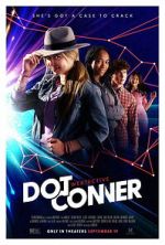 Watch Dot Conner: Webtective Zmovies